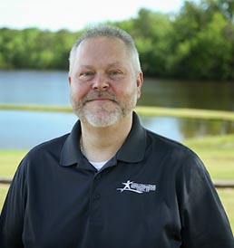 Team Image
