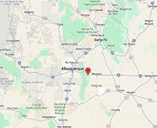 Teen Challenge addiction treatment