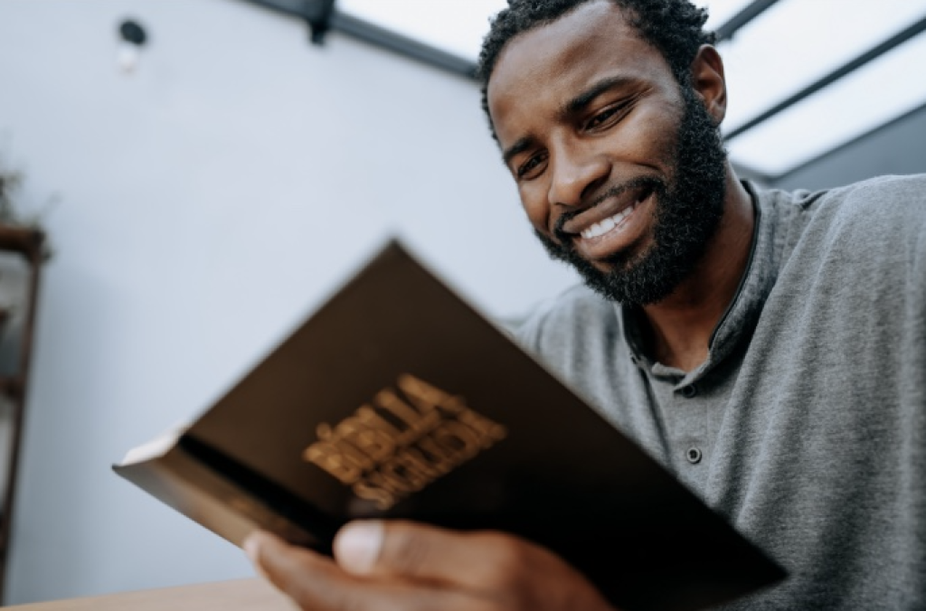 Christian drug rehabs in florida