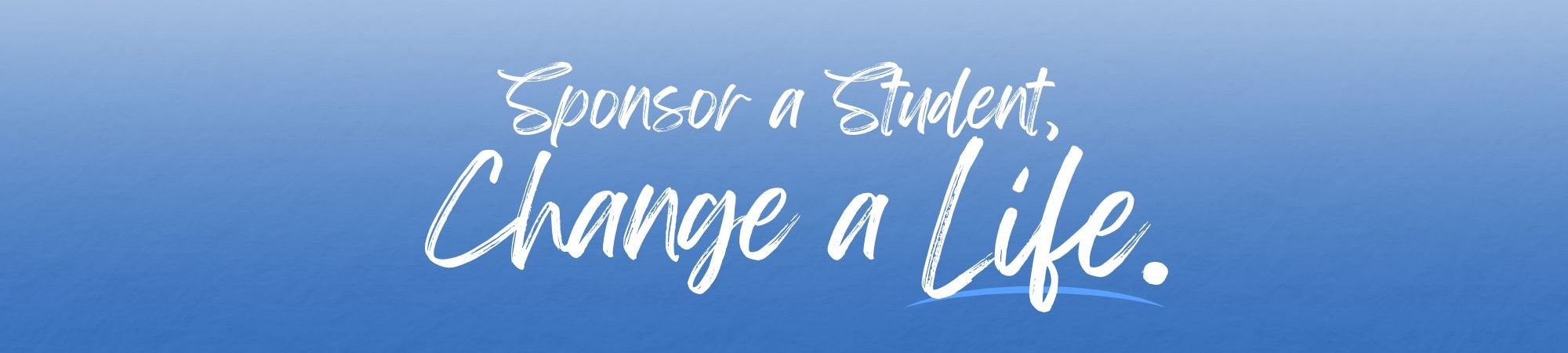 Teen Challenge
