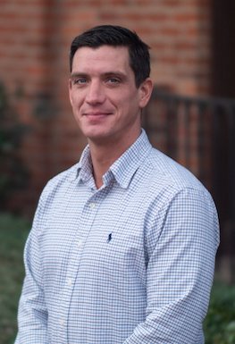 Team Image